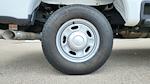 2023 Ford F-350 Super Cab SRW 4WD Pickup for sale #19198 - photo 9