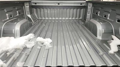 2023 Chevrolet Silverado 1500 Double Cab 4x4 Pickup for sale #19203 - photo 1