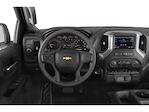 Used 2023 Chevrolet Silverado 1500 LT Double Cab for sale #19203 - photo 10