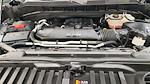 2023 Chevrolet Silverado 1500 Double Cab 4x4 Pickup for sale #19203 - photo 2