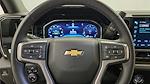 2023 Chevrolet Silverado 1500 Double Cab 4x4 Pickup for sale #19203 - photo 9