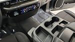 2023 Chevrolet Silverado 1500 Double Cab 4x4 Pickup for sale #19203 - photo 10