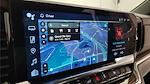 2023 Chevrolet Silverado 1500 Double Cab 4x4 Pickup for sale #19203 - photo 11