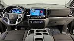 2023 Chevrolet Silverado 1500 Double Cab 4x4 Pickup for sale #19203 - photo 17
