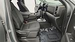 2023 Chevrolet Silverado 1500 Double Cab 4x4 Pickup for sale #19203 - photo 19