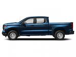 2023 Chevrolet Silverado 1500 Crew Cab 4WD Pickup for sale #19205 - photo 3