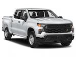 2023 Chevrolet Silverado 1500 Crew Cab 4WD Pickup for sale #19205 - photo 9