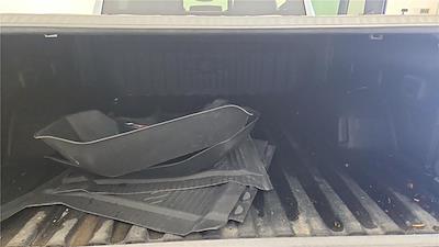 Used 2023 Chevrolet Silverado 1500 - photo 1