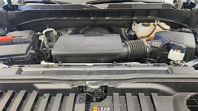 Used 2023 Chevrolet Silverado 1500 - photo 1