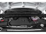 2023 Chevrolet Silverado 1500 Crew Cab 4WD Pickup for sale #19209 - photo 15