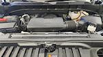2023 Chevrolet Silverado 1500 Crew Cab 4x4 Pickup for sale #19209 - photo 2