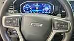 2023 Chevrolet Silverado 1500 Crew Cab 4x4 Pickup for sale #19209 - photo 4