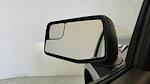 2023 Chevrolet Silverado 1500 Crew Cab 4x4 Pickup for sale #19209 - photo 10