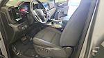 2023 Chevrolet Silverado 1500 Crew Cab 4x4 Pickup for sale #19209 - photo 12