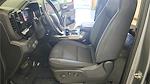 2023 Chevrolet Silverado 1500 Crew Cab 4x4 Pickup for sale #19209 - photo 13