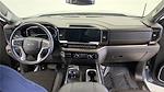 2023 Chevrolet Silverado 1500 Crew Cab 4x4 Pickup for sale #19209 - photo 16