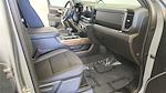 2023 Chevrolet Silverado 1500 Crew Cab 4x4 Pickup for sale #19209 - photo 17