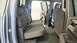 2023 Chevrolet Silverado 1500 Crew Cab 4x4 Pickup for sale #19209 - photo 19