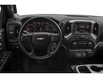 2021 Chevrolet Silverado 1500 Double Cab 4WD Pickup for sale #19210 - photo 9