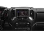 2021 Chevrolet Silverado 1500 Double Cab 4WD Pickup for sale #19210 - photo 12