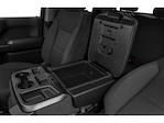 2021 Chevrolet Silverado 1500 Double Cab 4WD Pickup for sale #19210 - photo 16
