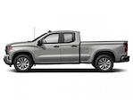 2021 Chevrolet Silverado 1500 Double Cab 4WD Pickup for sale #19210 - photo 3