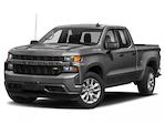 2021 Chevrolet Silverado 1500 Double Cab 4WD Pickup for sale #19210 - photo 4