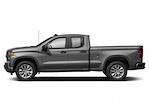 2021 Chevrolet Silverado 1500 Double Cab 4WD Pickup for sale #19210 - photo 5