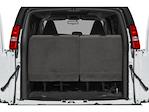 2024 Chevrolet Express 3500 RWD Passenger Van for sale #19217 - photo 10