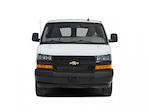 2024 Chevrolet Express 3500 RWD Passenger Van for sale #19217 - photo 4