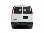 2024 Chevrolet Express 3500 RWD Passenger Van for sale #19217 - photo 5
