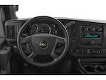2024 Chevrolet Express 3500 RWD Passenger Van for sale #19217 - photo 6