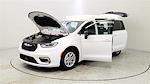2025 Chrysler Pacifica FWD Minivan for sale #19220 - photo 10