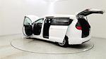 2025 Chrysler Pacifica FWD Minivan for sale #19220 - photo 11