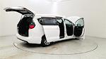 2025 Chrysler Pacifica FWD Minivan for sale #19220 - photo 12