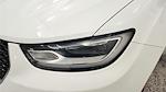 2025 Chrysler Pacifica FWD Minivan for sale #19220 - photo 14