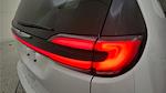 2025 Chrysler Pacifica FWD Minivan for sale #19220 - photo 15
