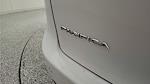 2025 Chrysler Pacifica FWD Minivan for sale #19220 - photo 17