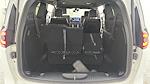 2025 Chrysler Pacifica FWD Minivan for sale #19220 - photo 19