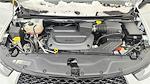 2025 Chrysler Pacifica FWD Minivan for sale #19220 - photo 20