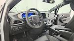 2025 Chrysler Pacifica FWD Minivan for sale #19220 - photo 22