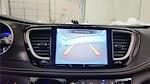 2025 Chrysler Pacifica FWD Minivan for sale #19220 - photo 25