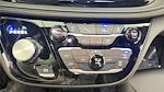 2025 Chrysler Pacifica FWD Minivan for sale #19220 - photo 26