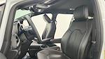 2025 Chrysler Pacifica FWD Minivan for sale #19220 - photo 27