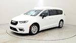 2025 Chrysler Pacifica FWD Minivan for sale #19220 - photo 4