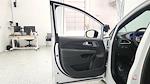 2025 Chrysler Pacifica FWD Minivan for sale #19220 - photo 30