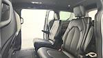 2025 Chrysler Pacifica FWD Minivan for sale #19220 - photo 31