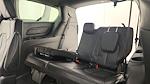2025 Chrysler Pacifica FWD Minivan for sale #19220 - photo 32