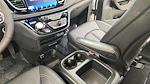 2025 Chrysler Pacifica FWD Minivan for sale #19220 - photo 34