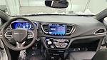 2025 Chrysler Pacifica FWD Minivan for sale #19220 - photo 35